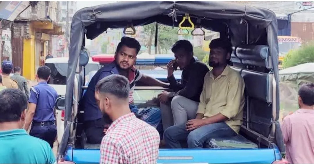 WhatsApp Image 2026-04-09 at 7.51.01 PM