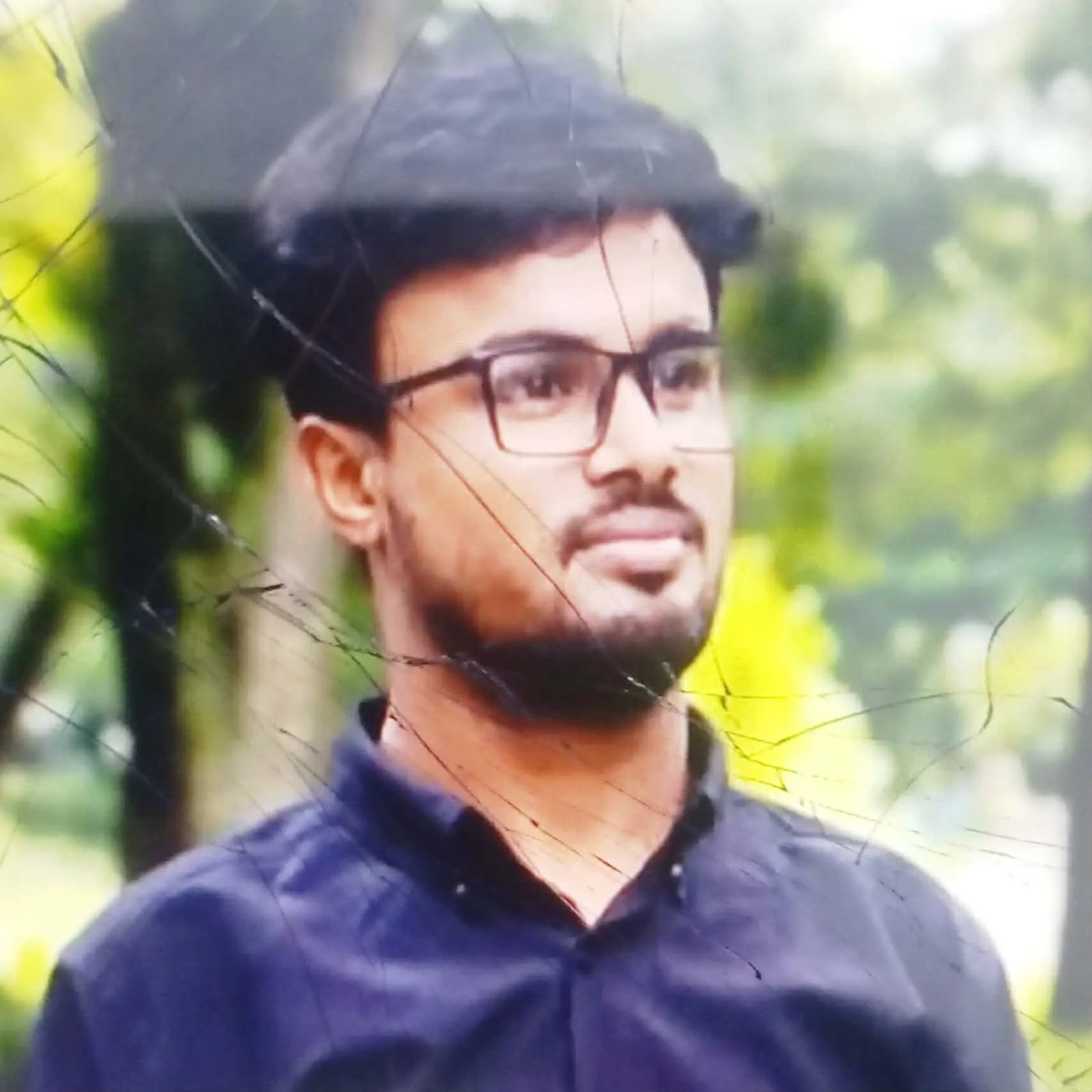 WhatsApp Image 2026-04-09 at 7.54.44 PM