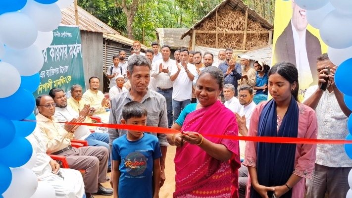 WhatsApp Image 2026-04-09 at 8.14.57 PM