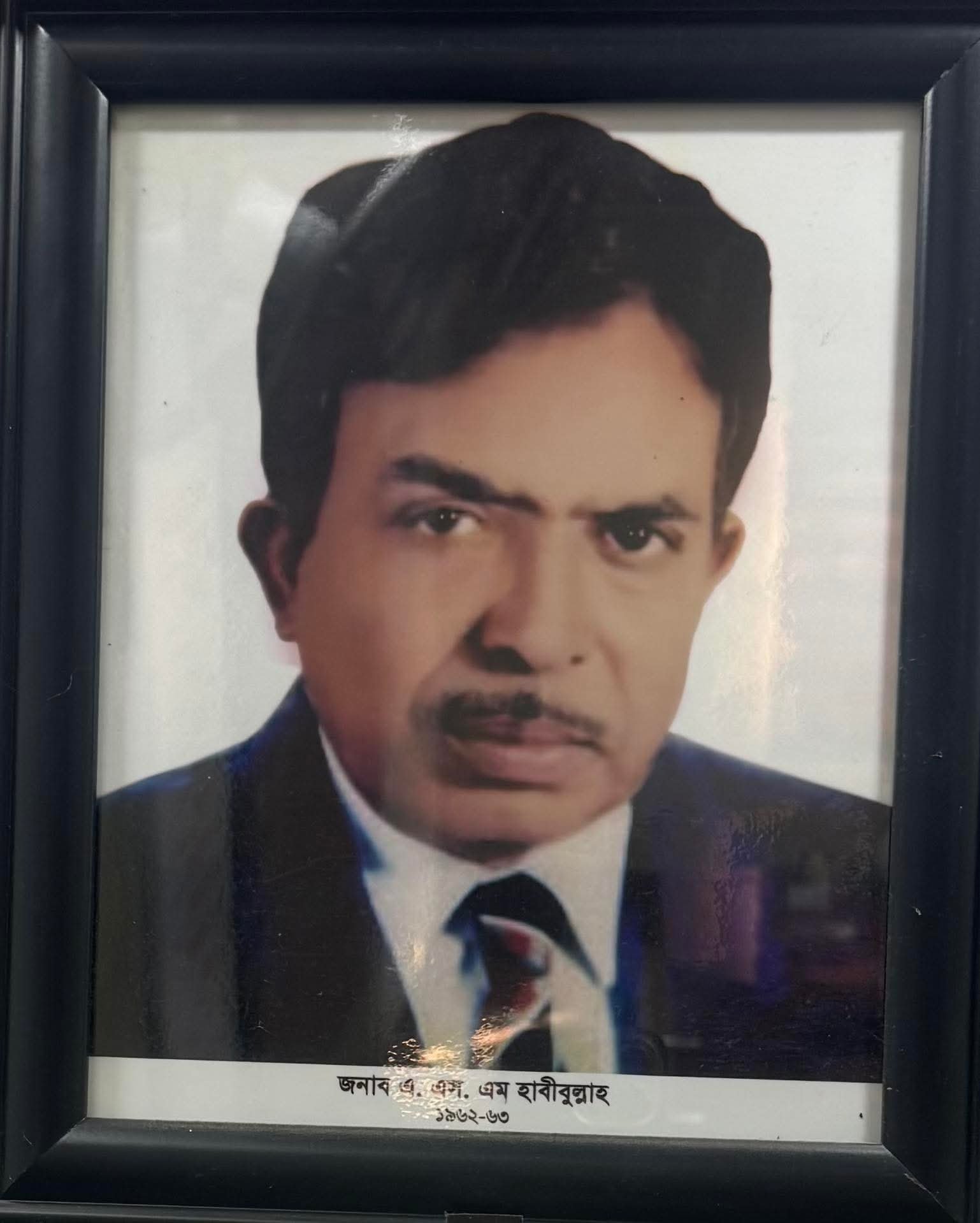 WhatsApp Image 2026-04-11 at 7.45.06 PM