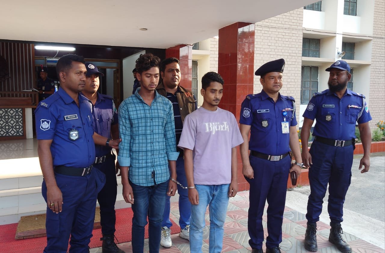 WhatsApp Image 2026-04-11 at 7.52.04 PM