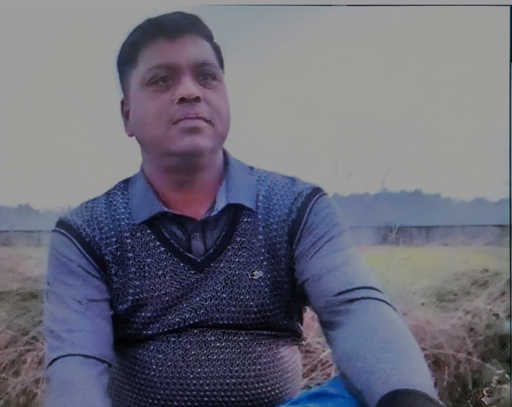 WhatsApp Image 2026-04-11 at 7.56.55 PM