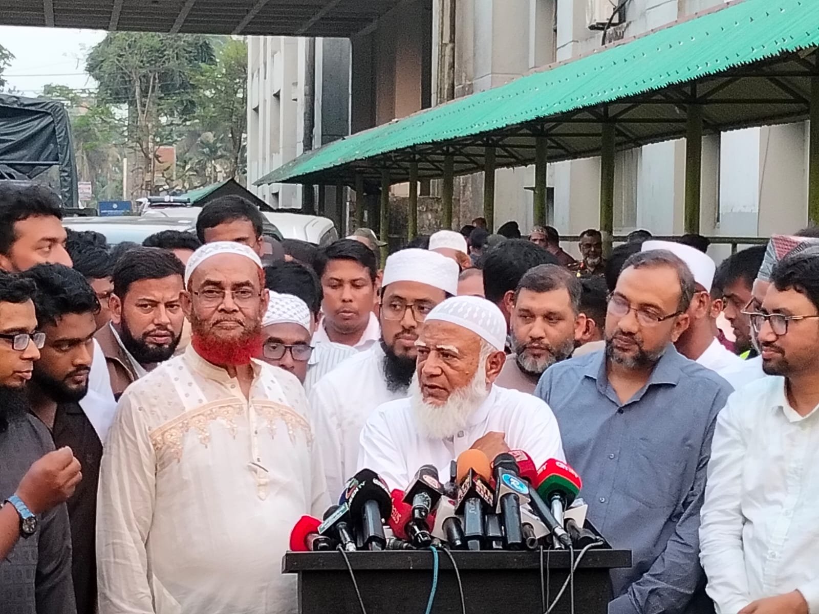 WhatsApp Image 2026-04-11 at 8.25.58 PM