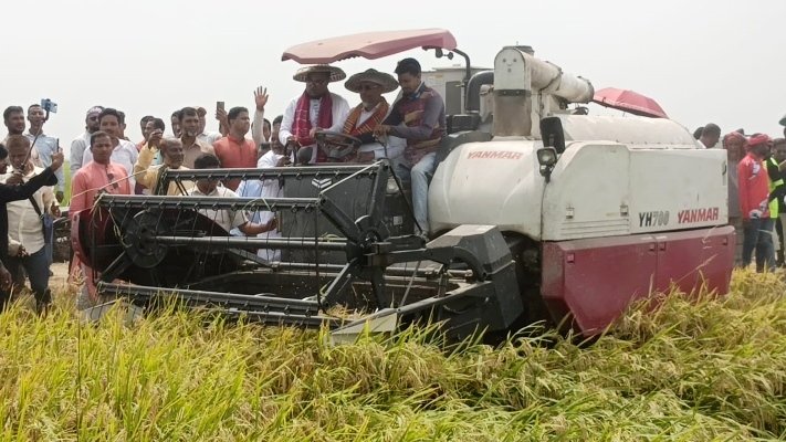 WhatsApp Image 2026-04-12 at 9.39.14 PM