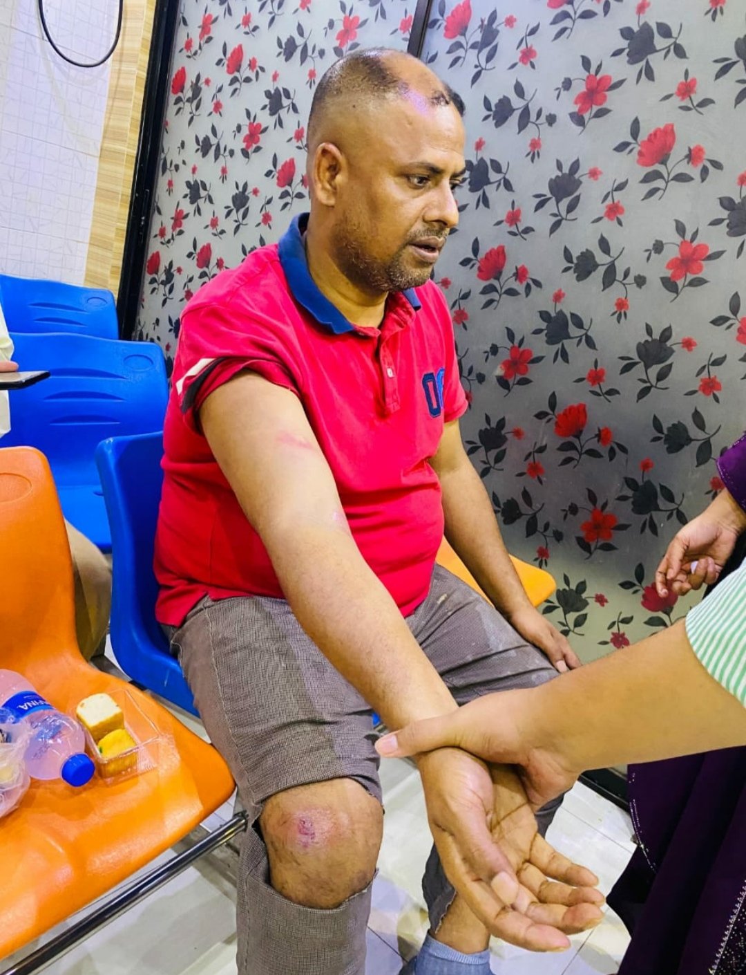 WhatsApp Image 2026-04-12 at 9.56.20 PM