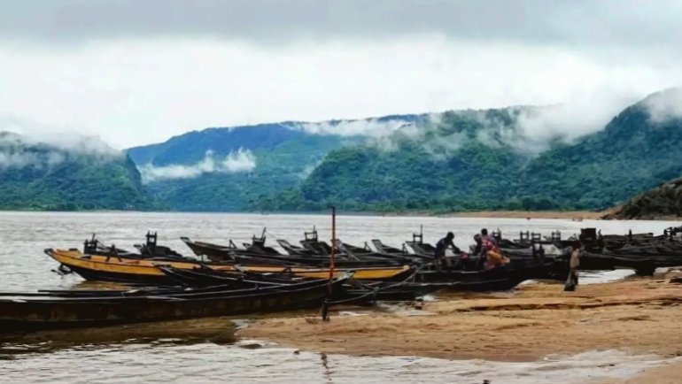 WhatsApp Image 2026-04-13 at 11.41.11 PM