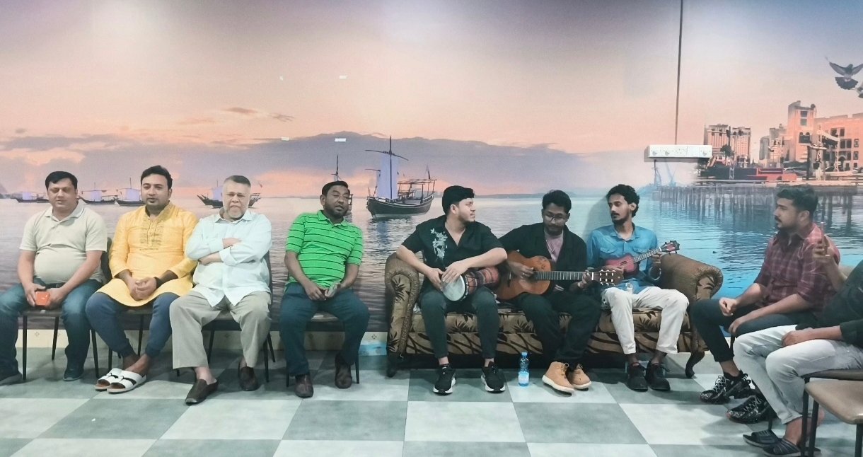 WhatsApp Image 2026-04-14 at 8.15.02 PM