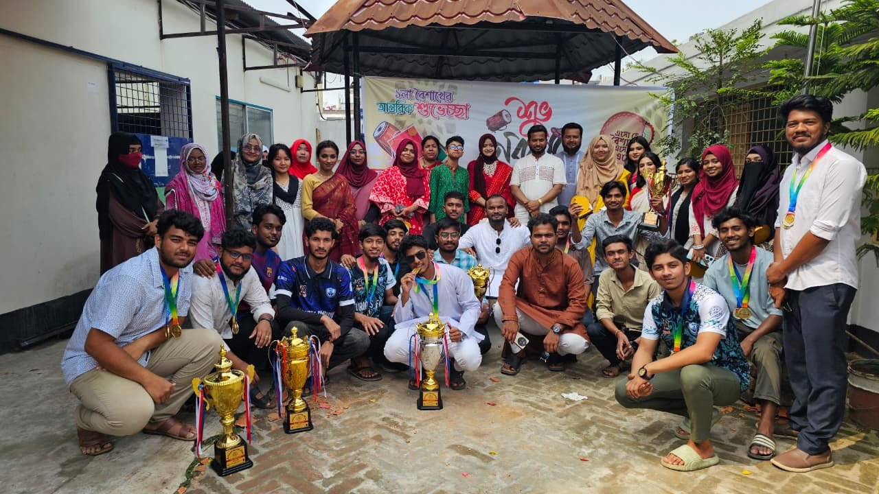 WhatsApp Image 2026-04-14 at 8.27.02 PM