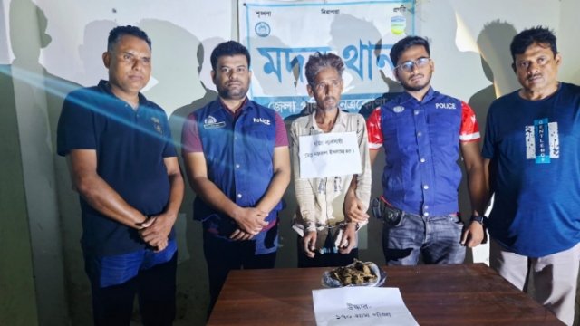 WhatsApp Image 2026-04-14 at 9.39.07 PM