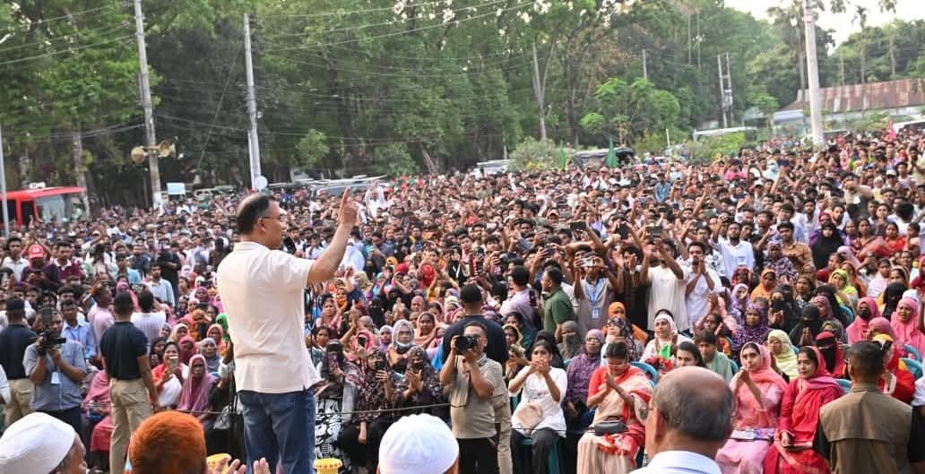 WhatsApp Image 2026-04-14 at 9.43.33 PM