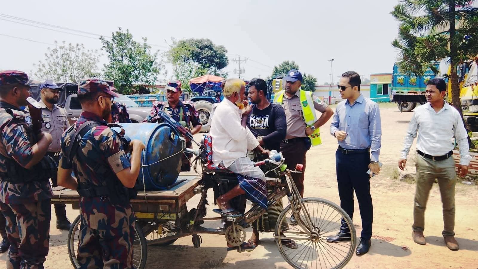 WhatsApp Image 2026-04-15 at 11.04.17 PM