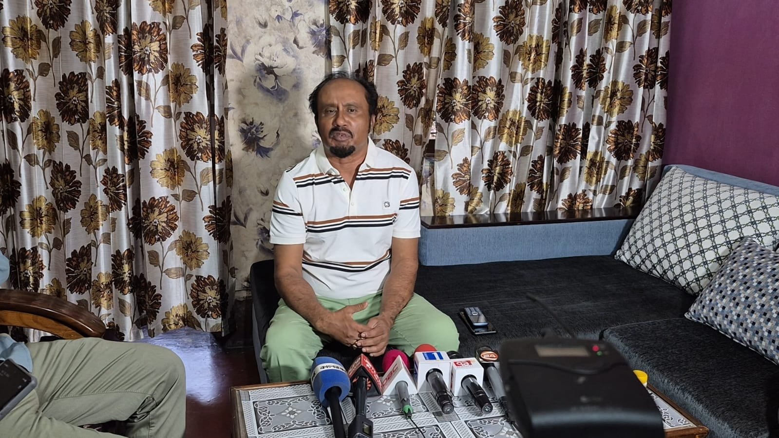 WhatsApp Image 2026-04-15 at 11.26.00 PM