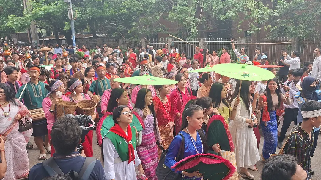 boisak-01-20260414152546