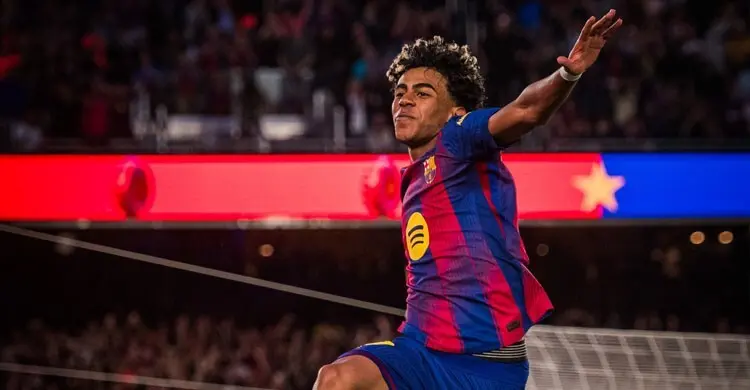 lamine-yamal-mnv60172wcoqij3-20260412084940