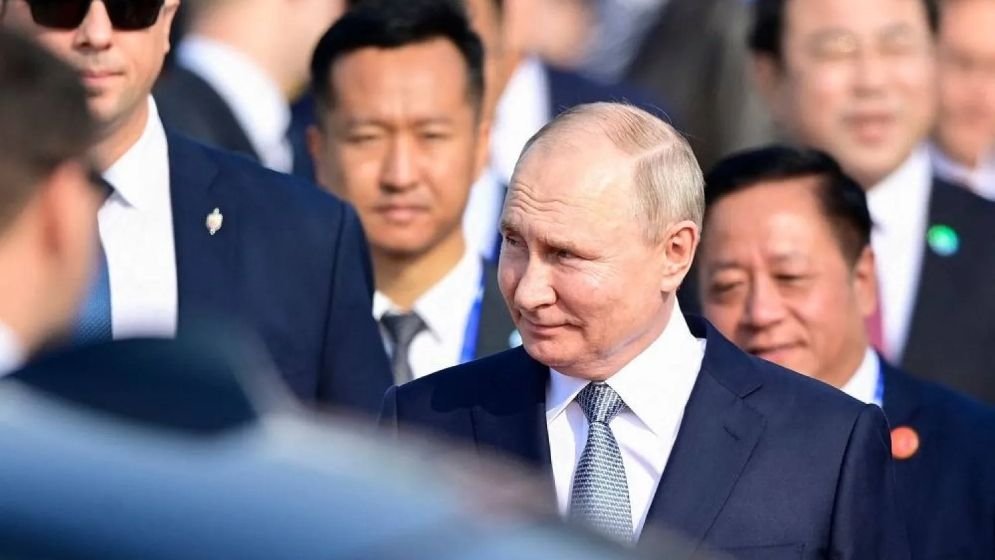 Putin-6a0c96f090397