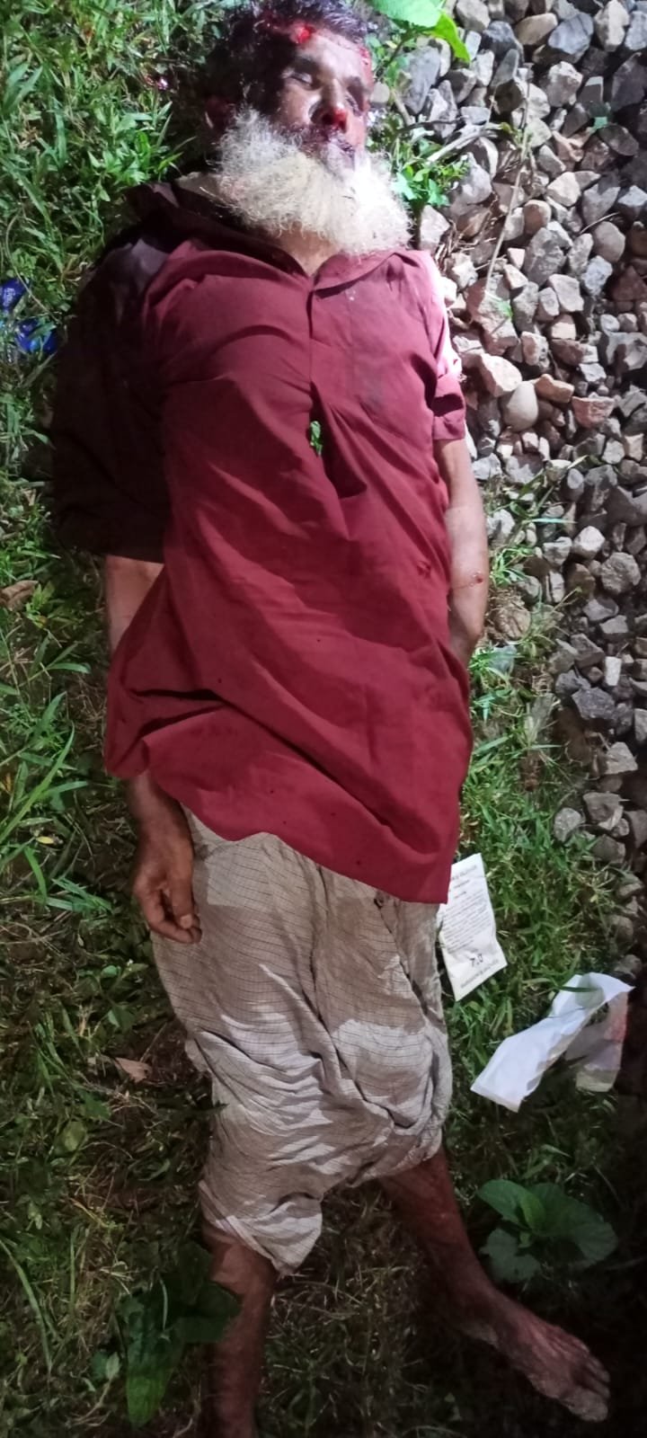 WhatsApp Image 2026-05-18 at 9.57.35 PM