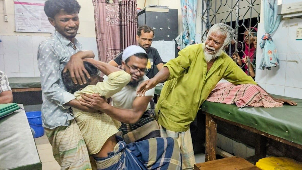 WhatsApp Image 2026-05-21 at 9.07.54 PM