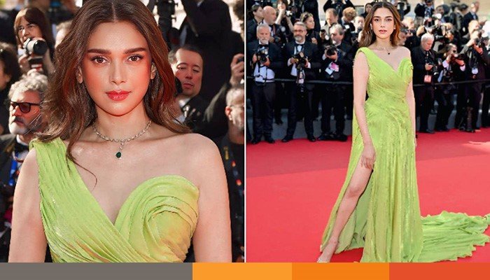 cannes