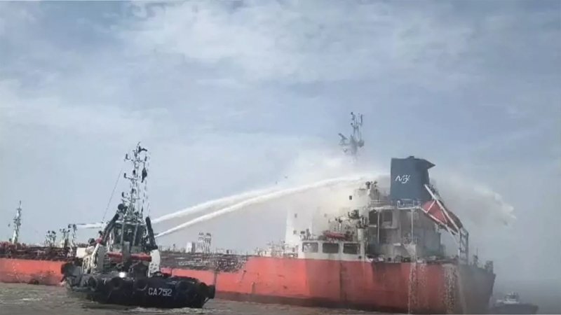 ctgoil-1779946503