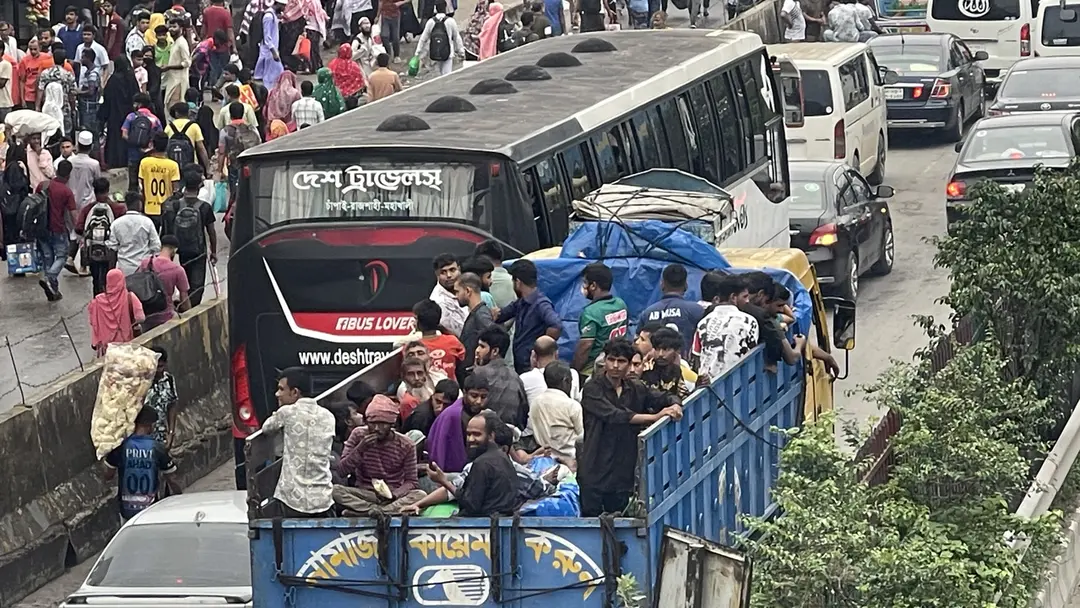gazipur-20260527183304
