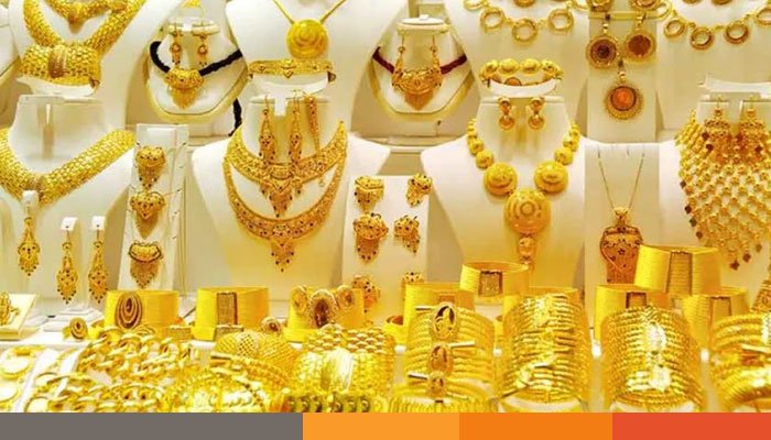 gold-price