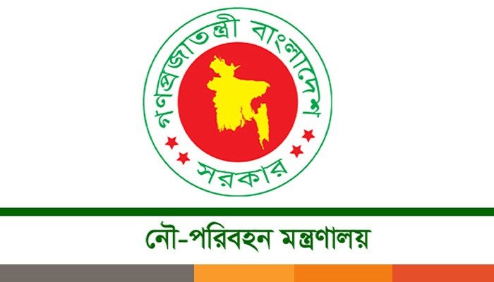 govt