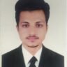 হাবিবুর রহমান