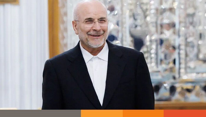 iran