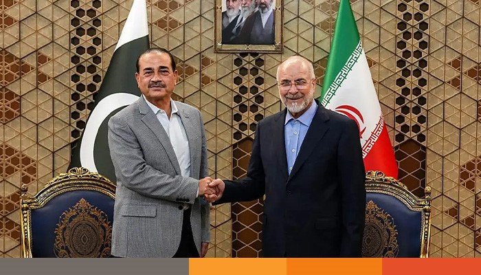 iran