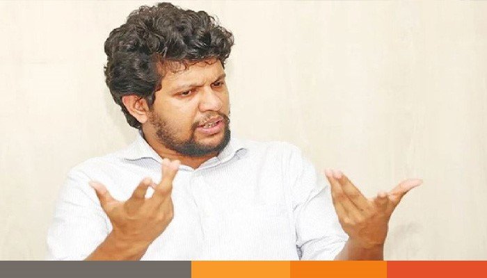 mahfuj