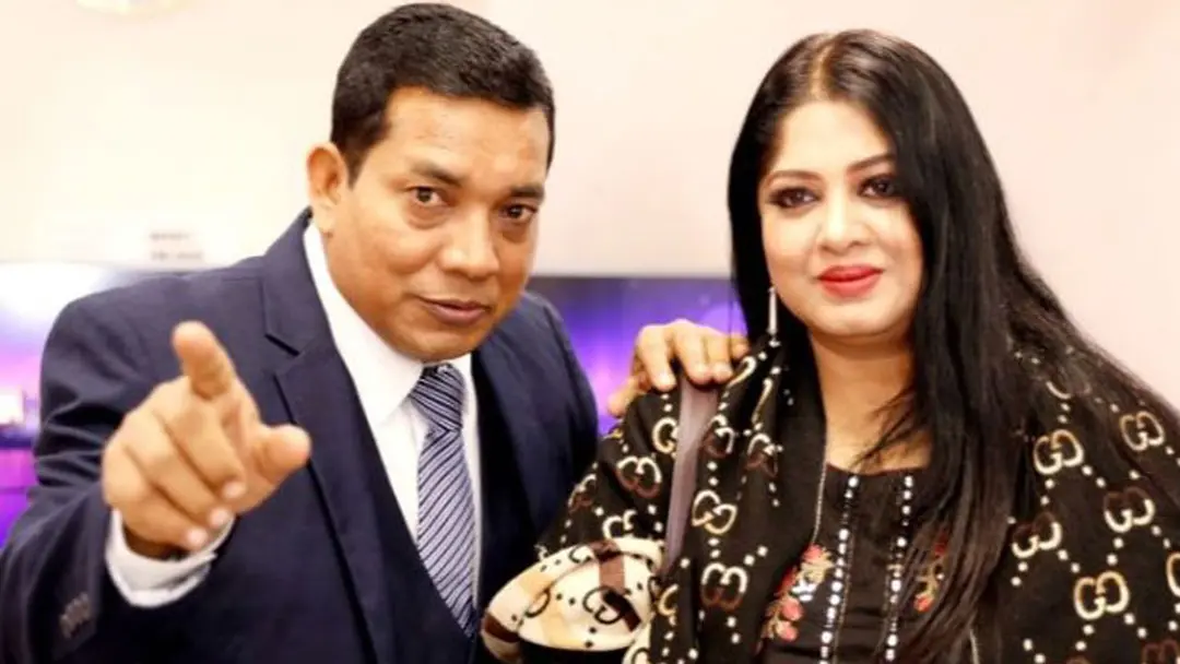 mousumi-hasan-jahangir-contract-marriage-20260503111856