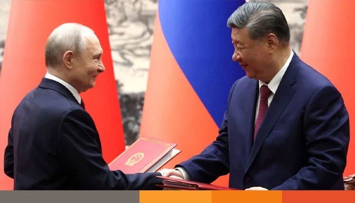 putin-china