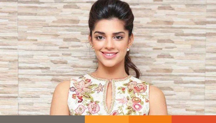 sanam