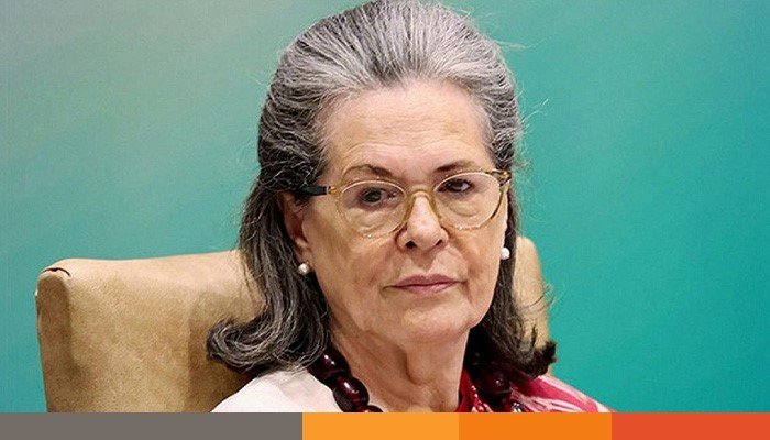 sonia