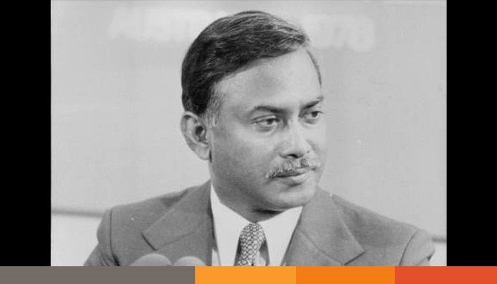 ziur rahman