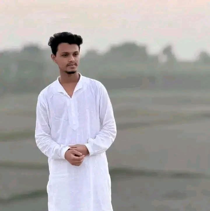 WhatsApp Image 2026-06-08 at 11.29.01 PM