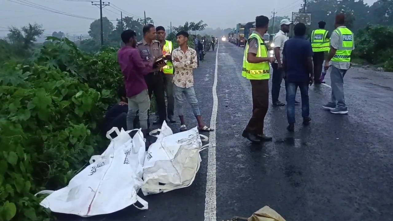 WhatsApp Image 2026-06-18 at 10.00.41 PM