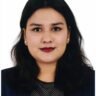 জাফরিন আক্তার