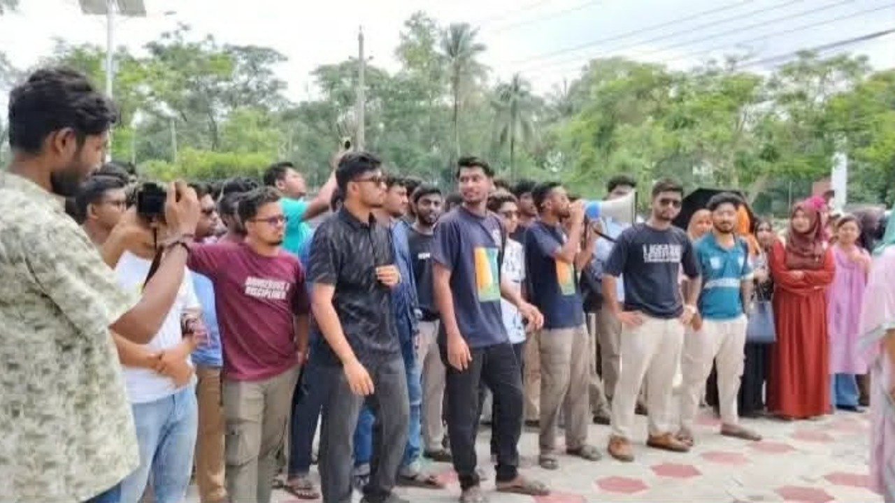 WhatsApp Image 2026-06-18 at 9.18.45 PM