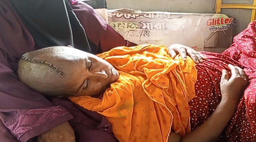 WhatsApp Image 2026-06-19 at 8.20.36 PM