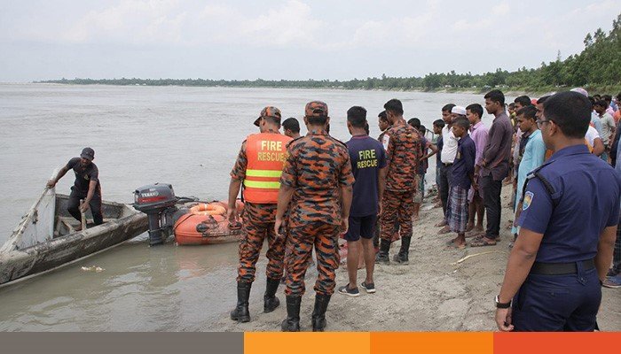 chapainababgonj
