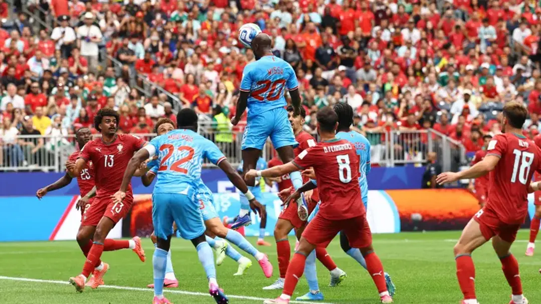 congo-goal-20260618000615