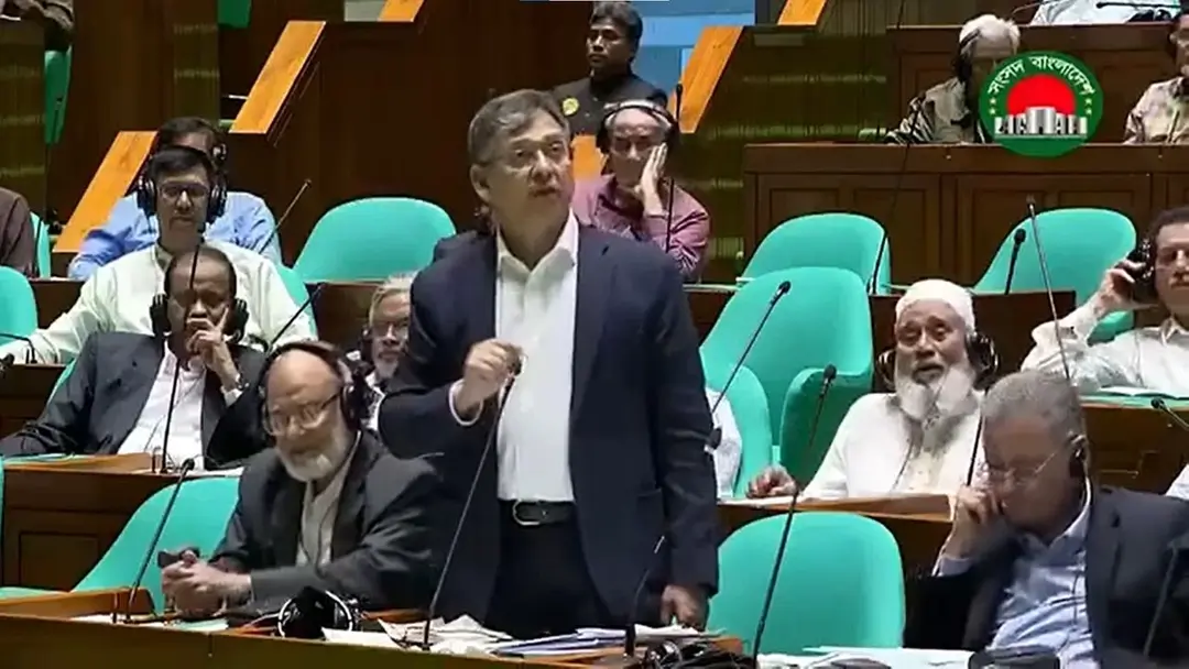 dhaka-post-2026-06-09t211335866-20260609211509