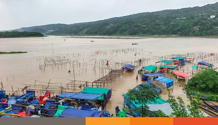 goyanghat