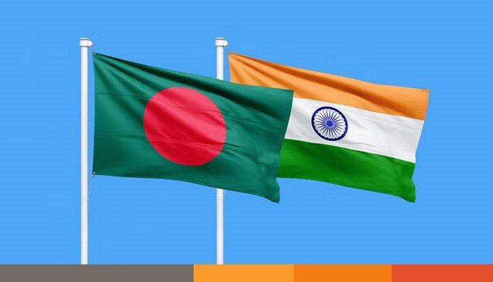 india-bd