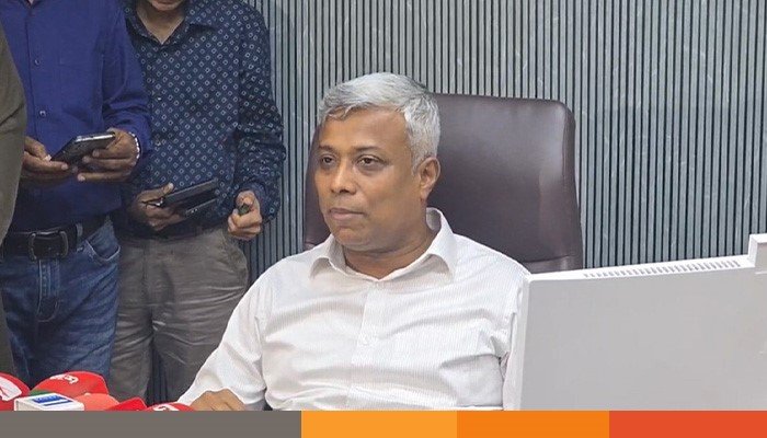 jalani