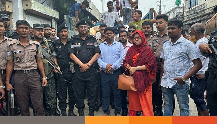 khulna