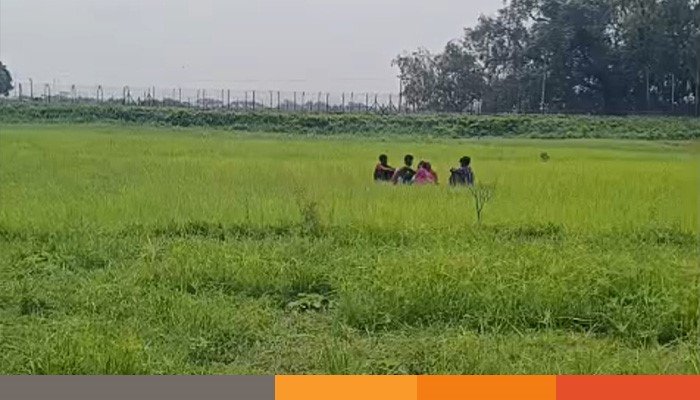 kurigram