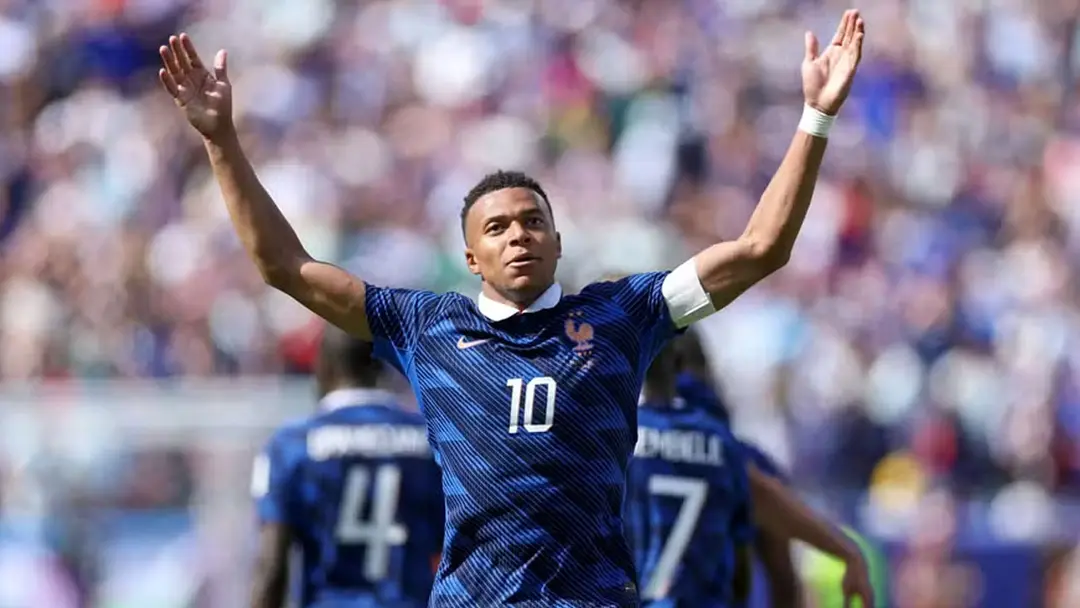 mbappe-history-20260617054046