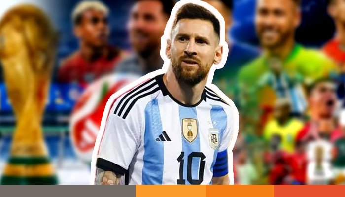 messi-2